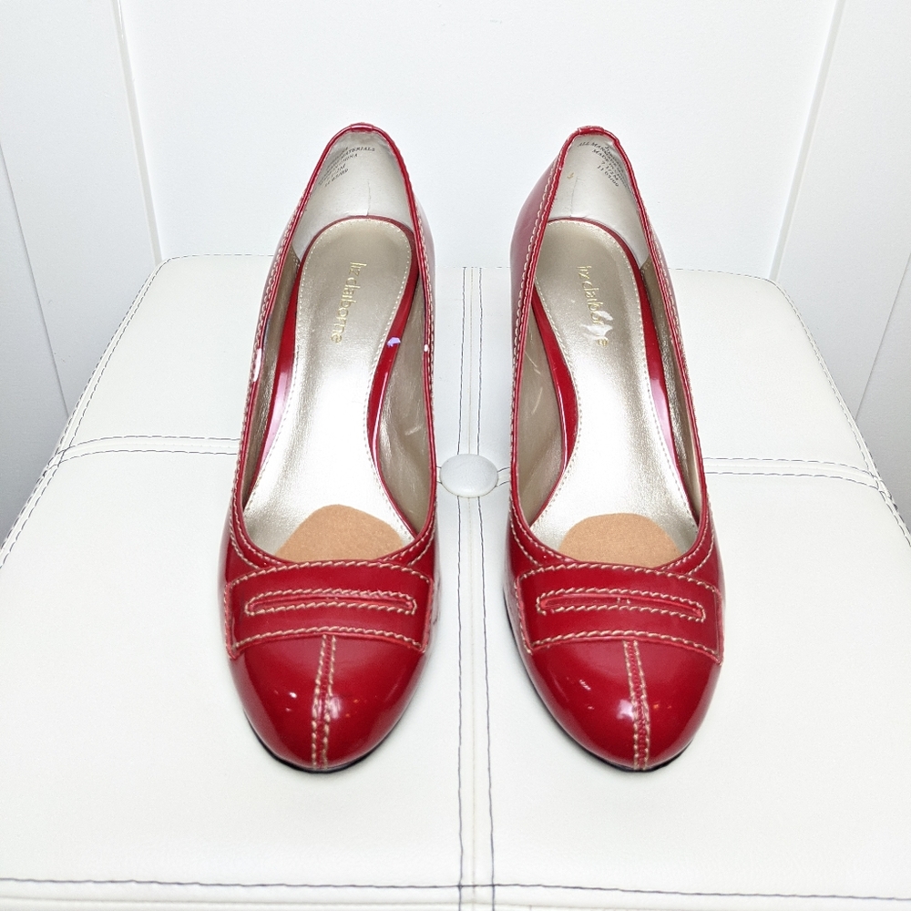 Fashion shoe